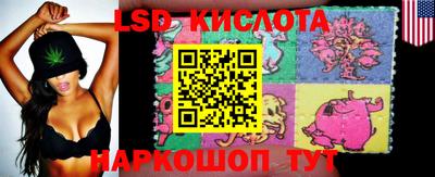 ПСИЛОЦИБИНОВЫЕ ГРИБЫ Коммунар