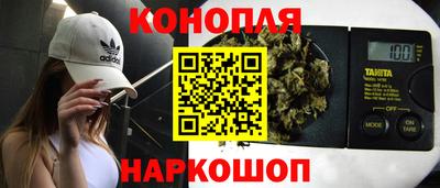 ПСИЛОЦИБИНОВЫЕ ГРИБЫ Коммунар