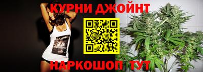 ПСИЛОЦИБИНОВЫЕ ГРИБЫ Коммунар